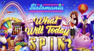 Step-by-step guide to joining a dropball bingo room on mobile in the Philippines