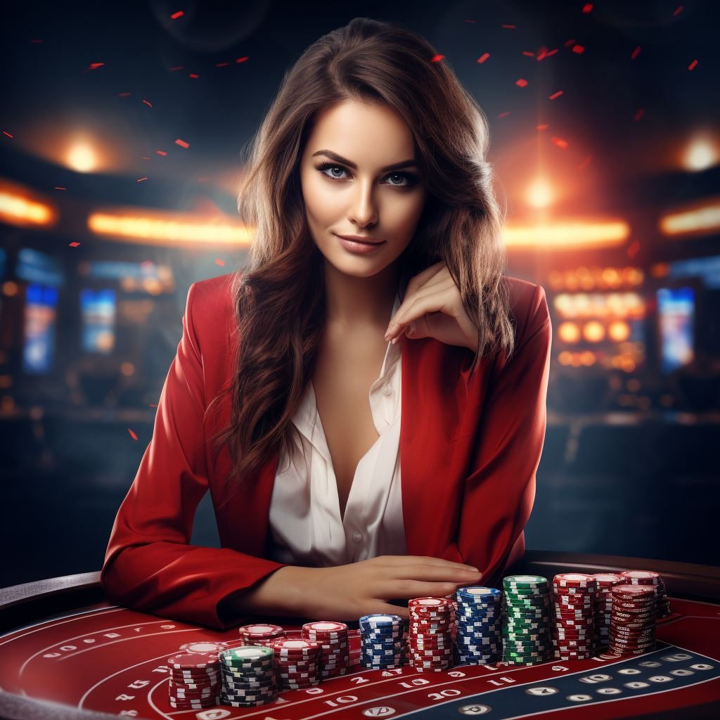 dropball Casino slot games and table games lobby for Philippine players