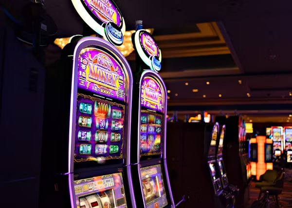 Philippine sports bettor placing a bet on dropball mobile sportsbook